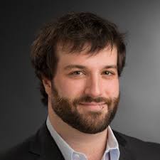 Nicholas Conn's Instagram, Twitter & Facebook