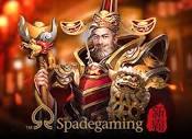 JOJOWIN : Daftar Link Situs Slot Online Thailand Slot88 Gacor Hari Ini