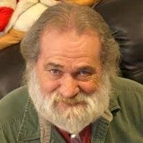 Lester Gene Bassham Sr. Obituary