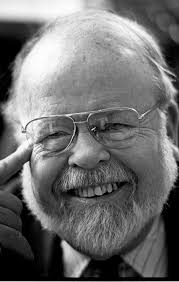 In Tribute: Robert “R.V.” Smith, 1920–2015