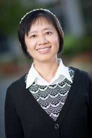 Vitae 2019: People and Stories that Drive Our Research