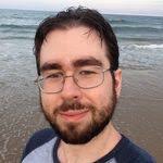 Chris Hesser's Instagram, Twitter & Facebook