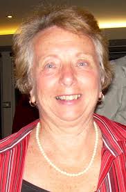 Condolences to Lady Badger Leatrice Jewel Lampkin