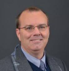 K-12 Leadership Graduates