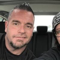 10+ "Timothy Shedd" profiles