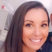 Kimberly Bowley's Instagram, Twitter & Facebook