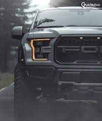 Pin On Custom Trucks