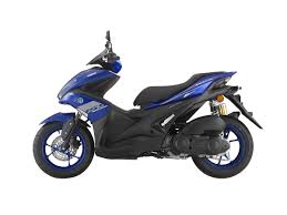 We did not find results for: 2020 Yamaha Nvx Now Available In New Colours Rm10 088 Bikesrepublic