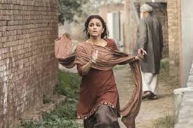 Последние твиты от aishwarya rai (@aishwaryarai). Here S What Aishwarya S On Screen Husband Has To Say About Her Performance In Sarbjit