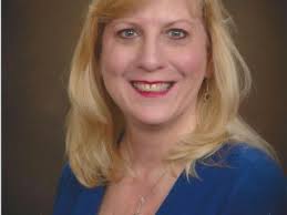 Dr. Seymour's Recently Published Article: "Can Online Learning be as  Effective as Classroom Learning?"