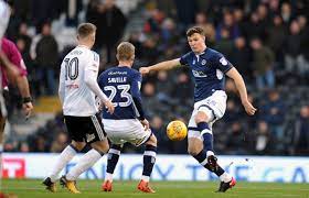 Before you bet with your bookie, you should analyze the match using h2h stats for millwall vs fulham. Fulham Visit To Be Shown On Sky Sports News Millwall Fc