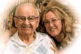 Ohio Sewing Center Continues To Thrive During Pandemic