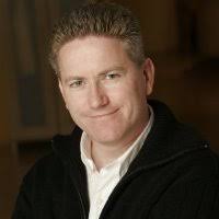 Todd Silverman Email & Phone Number