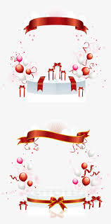 Find & download free graphic resources for wedding card design. Gallery Of Free Wedding Clipart Unique Birthday Card Wedding Card Clip Art Png Free Transparent Png Download Pngkey