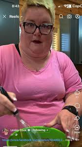 Who is taking care of the big garden she planted? It needs to be watered  and weeded.