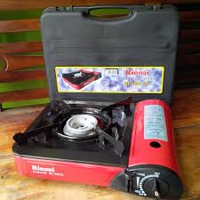 Seri terbaru yang masuk ke komporoutdoor, adalah seri uh 5 ini juragan 🙂. Jual Kompor Gas Portable Terdekat Komporkita