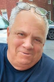 Can you add a wink to my photo?