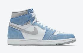 We did not find results for: Air Jordan 1 Hyper Royal 555088 402 Release Date Sbd