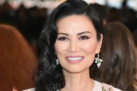 Hug Ergin hard", singer Barbana Dini's father passes away