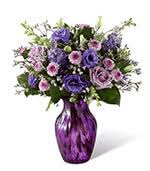 Maybe you would like to learn more about one of these? Florist Flower Shops In Logan Utah Ut Same Day Delivery By A Local Florist In Logan
