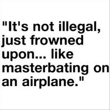 A community for 12 years. Random Funny Quotes Humor Quotesgram