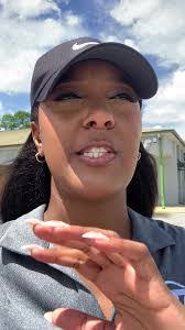 Jasmine Chase's Instagram, Twitter & Facebook