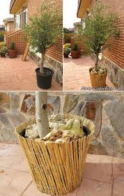 Check spelling or type a new query. 15 The Most Creative Planters Made Out Of Bamboo