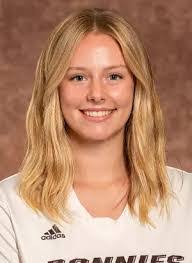 Derek Murrell's Instagram, Twitter & Facebook