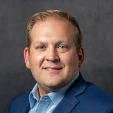 Revolutionising Construction: Exploring the Future of Onsite Robotics