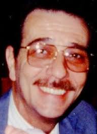 Frank Fulco Obituary (1942