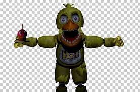 Juegos de acción juegos de robots juegos de defensa juegos . Five Nights At Freddy S 2 Jump Scare Animatronics Youtube Png Clipart Animation Animatronics Drawing Fictional Character