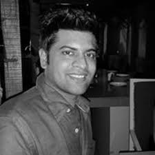 Stream Bhargav Dave 2 music