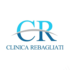 Clínica Rebagliati
