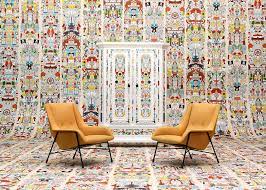 Stay on top of birthdays and weddings by stocking up on wrapping paper featuring paper source artwork or luxurious imported fine papers for a truly unique look. Nlxl Launches Archives Wallpaper By Studio Job At Milan Design Week
