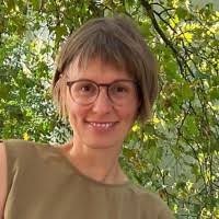 30+ ".neff" profiles