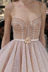 Pinterest Lolaxxlola Haute Couture Gown Fashion Embroidery Dress Haute Couture Dresses