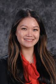 Hospice and Palliative Medicine Fellows