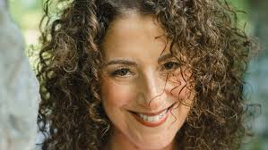 DeeAnn DiMeo Quartet