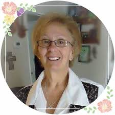 Fundraiser for Traci Wheeler by Brooke Armendinger : Help The Mather Family