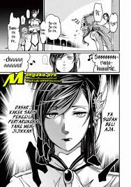 We did not find results for: Download Shuumatsu No Valkyrie Sub Indo Anoboy Shuumatsu No Valkyrie Chapter 03 Bahasa Indonesia Mangakita Shuumatsu No Valkyrie Episode 1 Sub Indo Kandra Robles