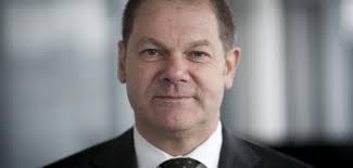 Hamburg-Eimsbüttel: SPD-Genossen begraben das Kriegsbeil zwischen sich