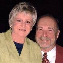 Frederick L. "Fred" Fulton Obituary