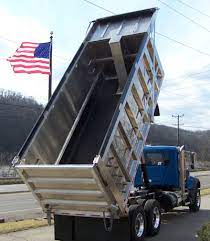 American Made Liner Systems Protective Linings For Industrial Trucks