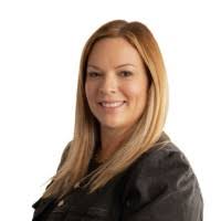 230000+ profils pour “Marlené”