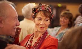 TV tonight: Joe Lycett is having a Pride party