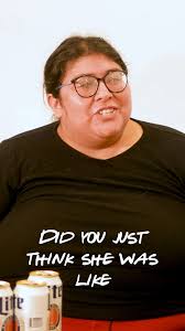 Eric Biggs (@ericbiggscomedy) • Instagram photos and videos