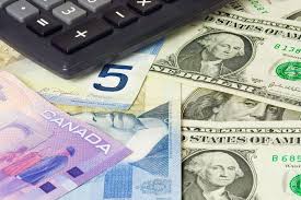 Compare the best gic rates available in canada in 2021, and how and where to get the best rates possible on your gic investment and hisa today. The Best Currency Exchange Tips For Canadian Snowbirds