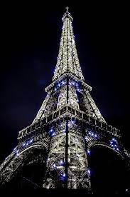 eiffel tower paris paris tour eiffel eiffel tower paris eiffel tower