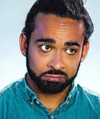 YEAR IN REVIEW 2017-18