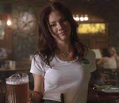 One for the money (tv) 2002 : Dawn Green True Blood Wiki Fandom